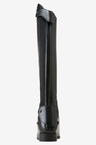 Bottes d'équitation dressage Ravello SM