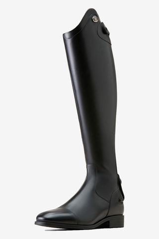 Bottes d'équitation dressage Ravello RM