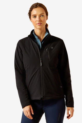 Veste Rion