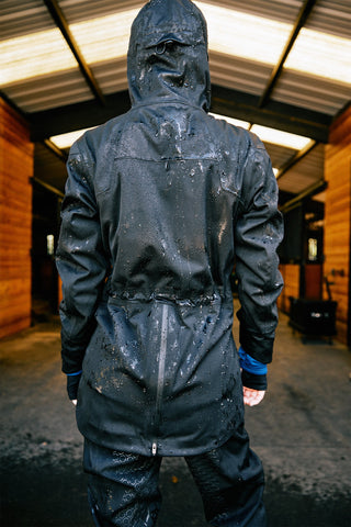 Venture H2O Jacket