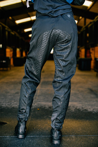 Venture Overbroek