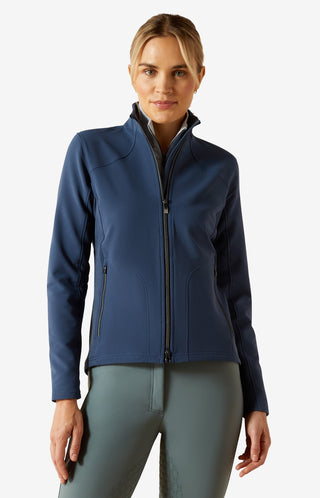 Ariat Boreas Full Zip Big Dipper