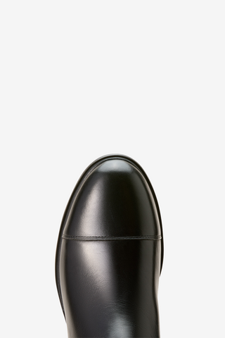 Ariat Devon Men's Riding Boots R/S Black