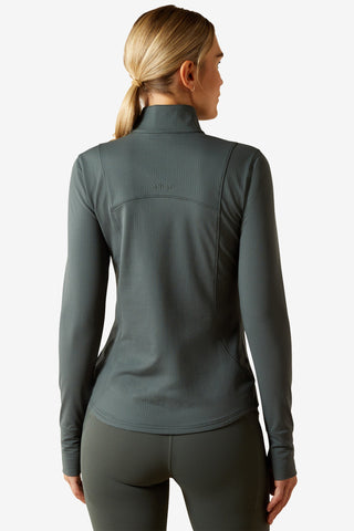 Træningstrøje Gridwork 2.0 Urban Chic