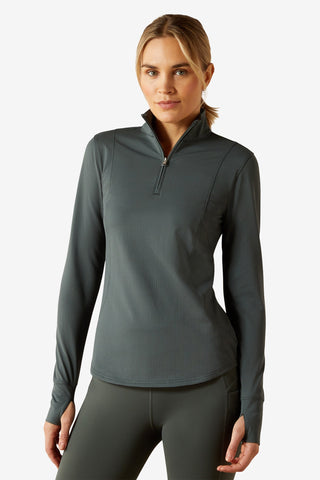 Træningstrøje Gridwork 2.0 Urban Chic