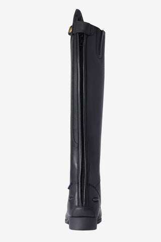 Heritage Contour II H2O Vinterforet F/S Sort