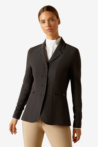 Kavaj Artico 2.0 Svart