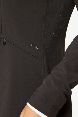 Kavaj Artico 2.0 Sort