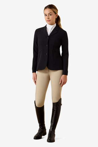 Kavaj Artico 2.0 Junior Sort