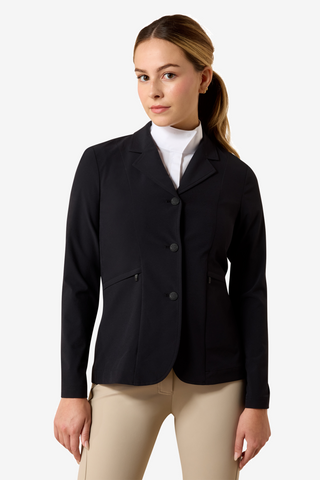 Kavaj Artico 2.0 Junior Sort