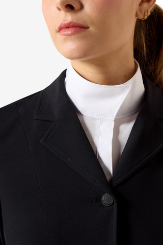 Kavaj Artico 2.0 Junior Sort