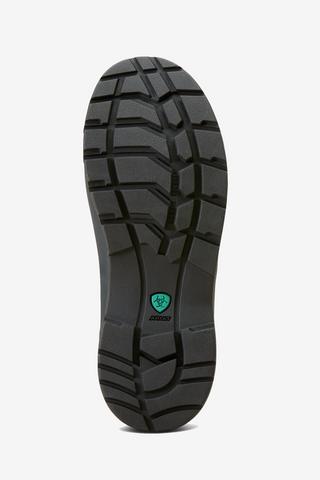 Kelmarsh Krótkie Gumowe Kalosze Navy