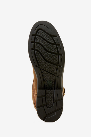 Boots Langdale H2O Waterproof FM Java