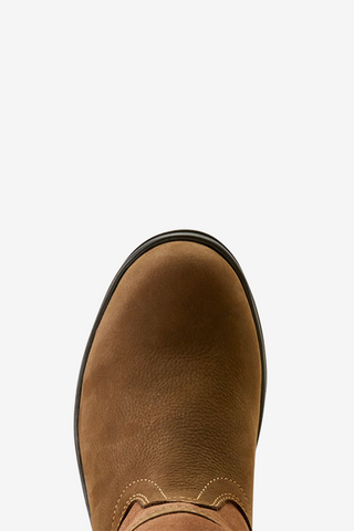 Boots Langdale H2O Waterproof FM Java