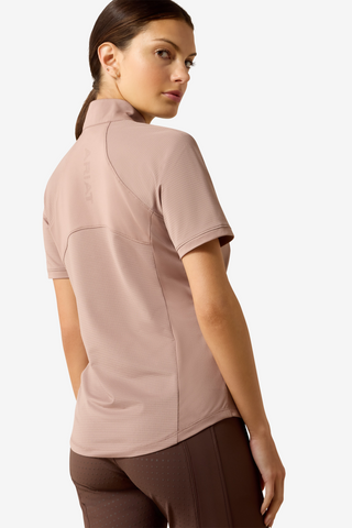 Soquel Baselayer Antler