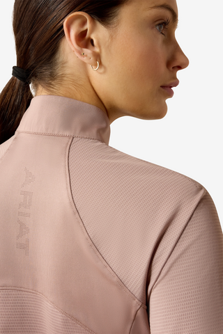 Soquel Baselayer Antler