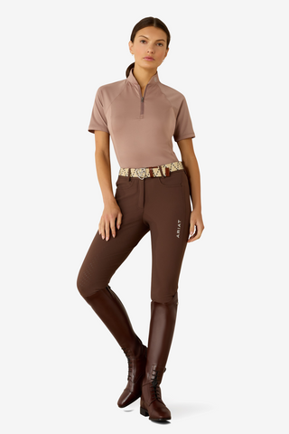 Soquel Baselayer Antler