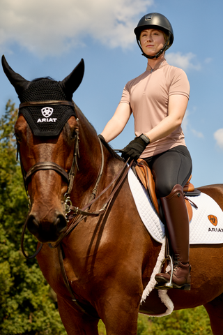 Soquel Baselayer Antler