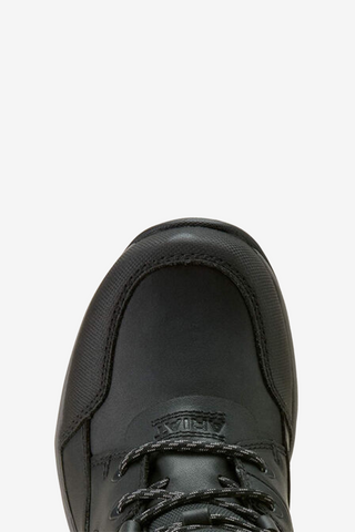 Ariat Telluride II Waterproof Black