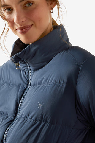 Ultrapuff Down Jacket Big Dipper