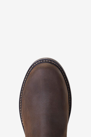 Boots Wexford Waterproof Men Java