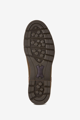 Boots Wexford Waterproof Chelsea Java