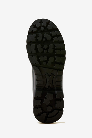 Ariat Woodstock Rubber Boots Deep Navy