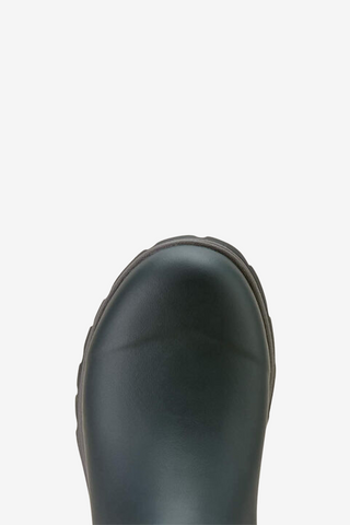 Ariat Woodstock Rubber Boots Deep Navy