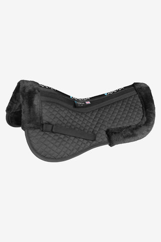 Saddle Pad Air Motion