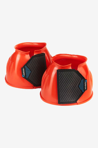 PVC Rubber Boots