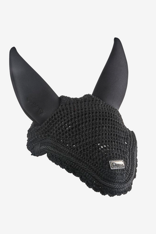 Calm Isoleret Hue Sort