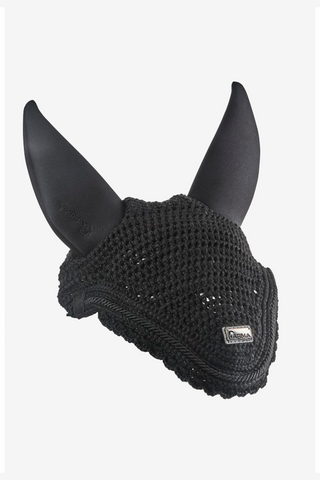 Calm Isoleret Hue Sort