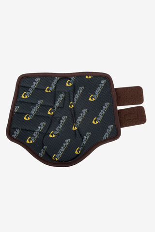 Gamacher Oxi-Zone Brun