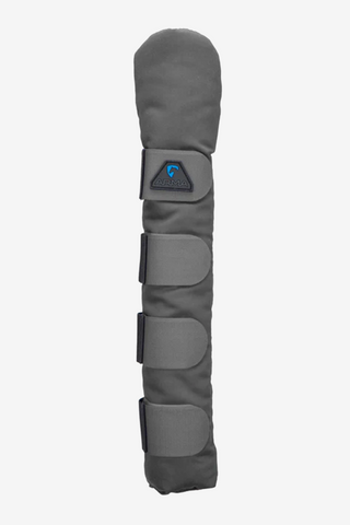 Ochraniacz na Ogon Szary