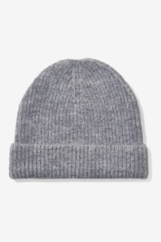 Ashwell Beanie