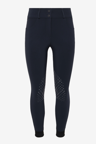 Athletic Riding Breeches