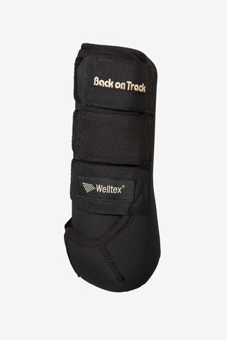 Opal Arbejdsgamacher Bag