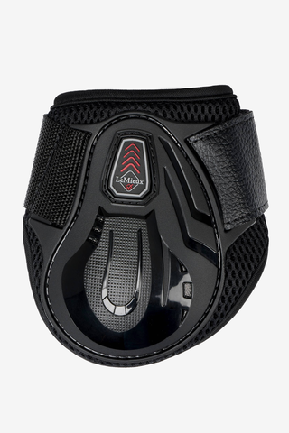 Back Protection Derby ProJump