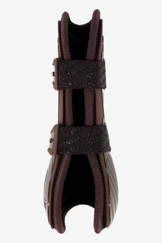 Bamboo Senskydd Brun