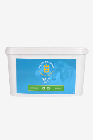 Salt 7 kg