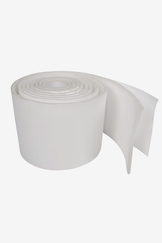 Schuimverband 9x200cm