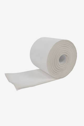 Bandage en mousse 9x200cm