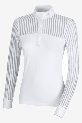 Bluse Selection