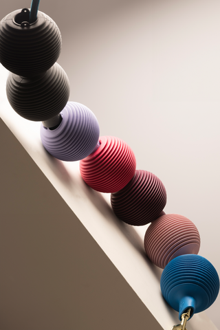 Boll Ochrona do Uwiązu Pro Czarna