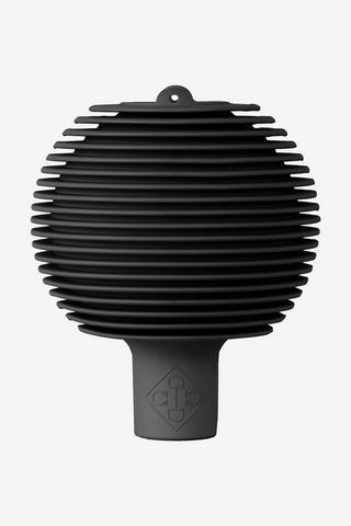 Boll Ochrona do Uwiązu Pro Czarna