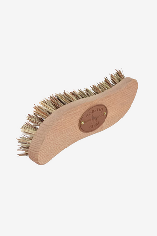 Borstel S-Panel Unionmix M