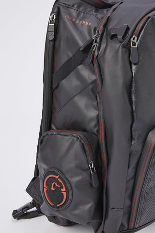 Treviso Rucksack