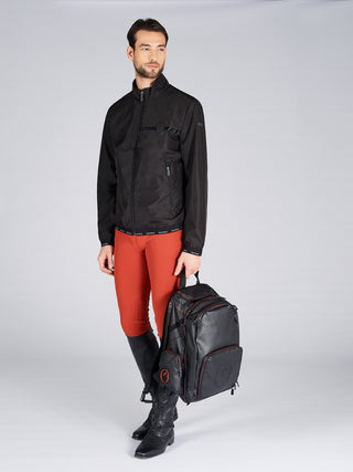 Treviso Rucksack