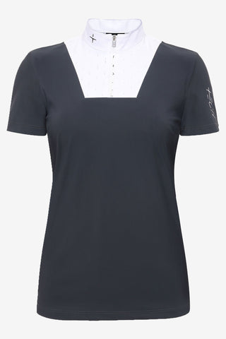 CL Competition Shirt