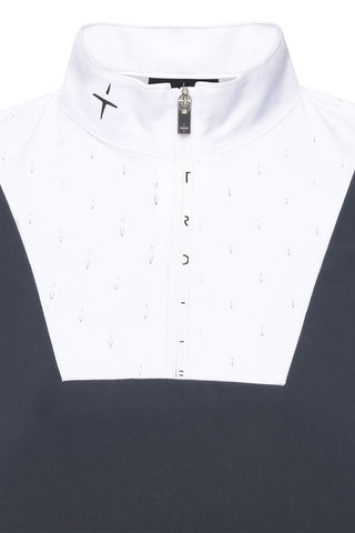 CL Competition Shirt